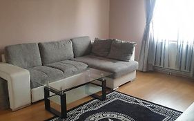Apartament